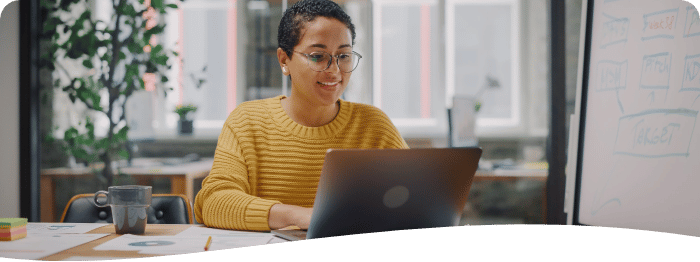 GettyImages-1320278111-4-2