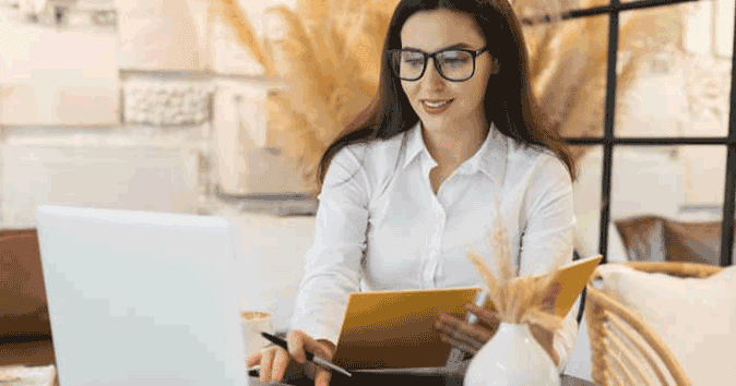 Prepare for mentorship meeting to boost career success