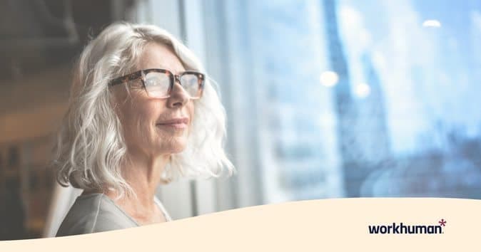 employee retention strategies