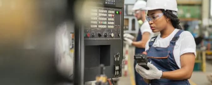 create internal opportunities for employee career advancement