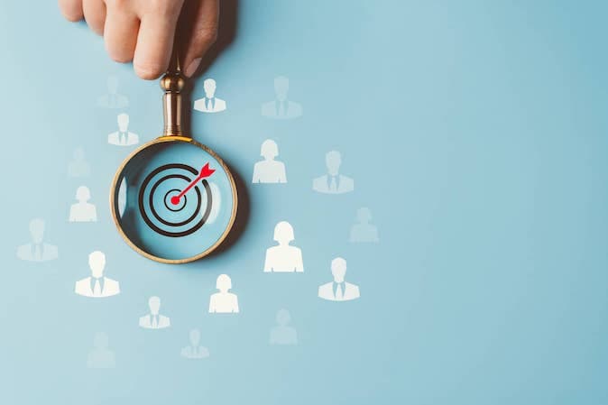 Many companies looking to build an inclusive workforce should re-examine their current practices.