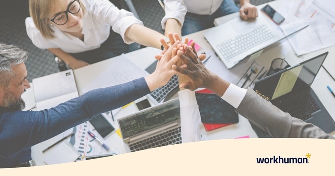 wellness-programs-help-employees