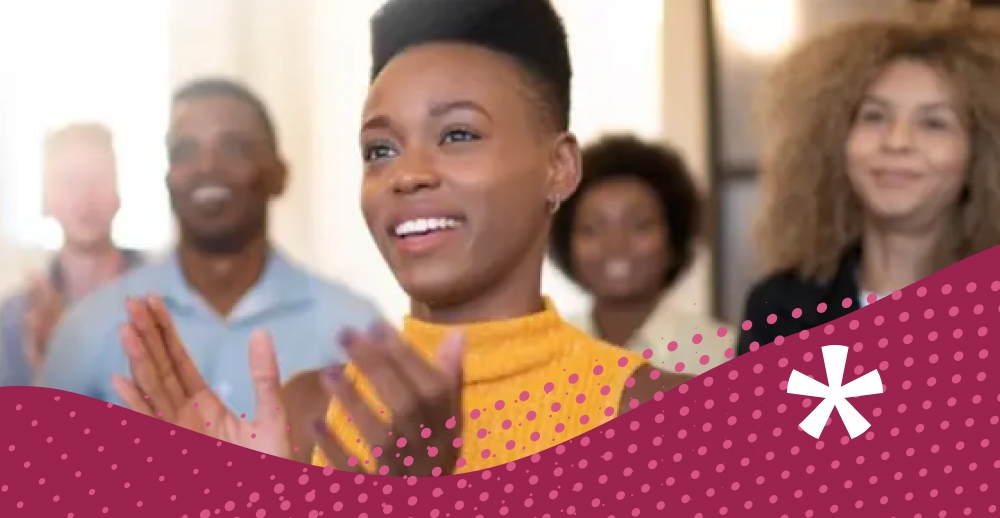 Report cover for "From 'Thank You' to Thriving: A Deeper Look at How Recognition Amplifies Wellbeing"