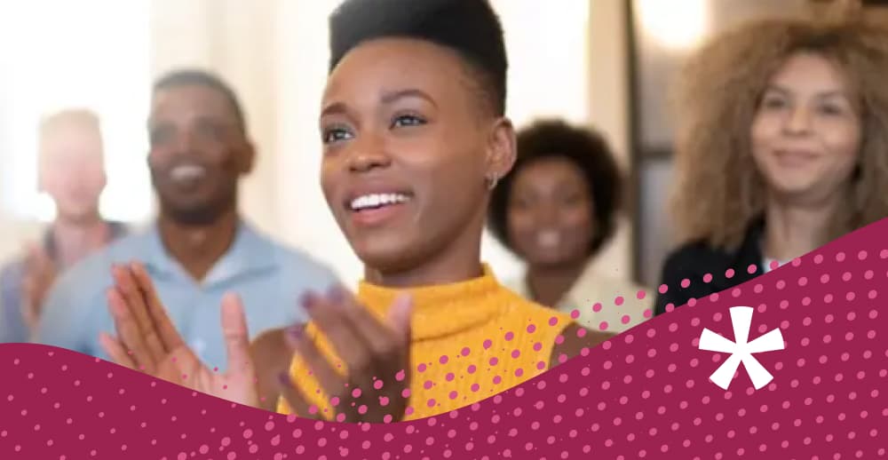 Report cover for "From 'Thank You' to Thriving: A Deeper Look at How Recognition Amplifies Wellbeing"