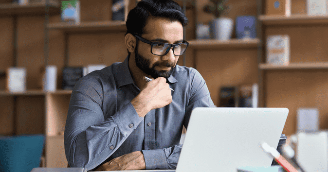 8 benefits of effective employee engagement strategy