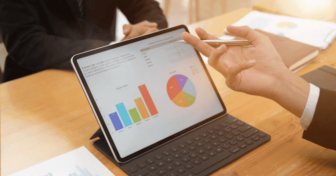 employee engagement surveys are important for organizational culture