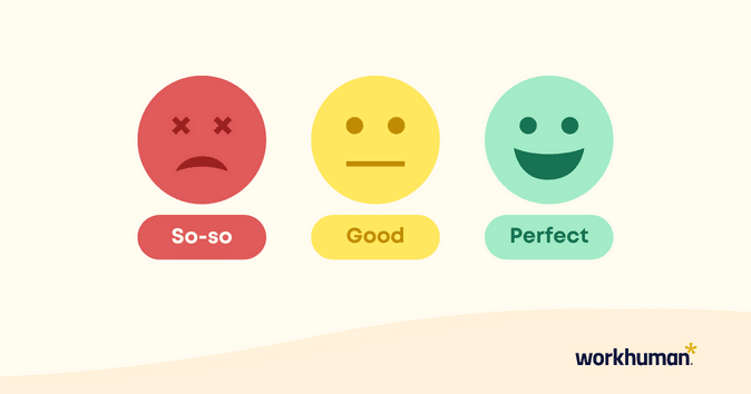 EmployeeSatisfaction 674x354