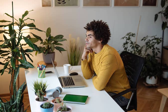 if you avoid toxic positivity you can reduce depression and anxiety