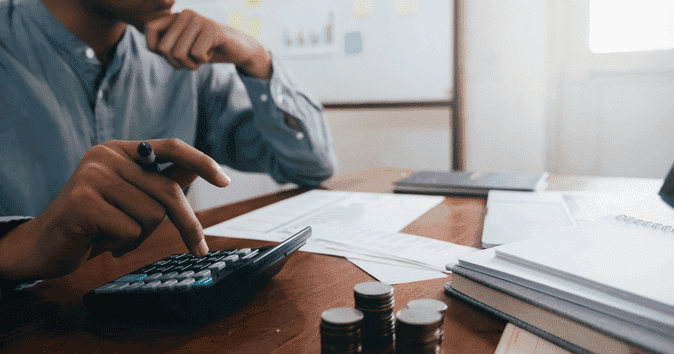 Why do companies measure employee attrition and turnover?