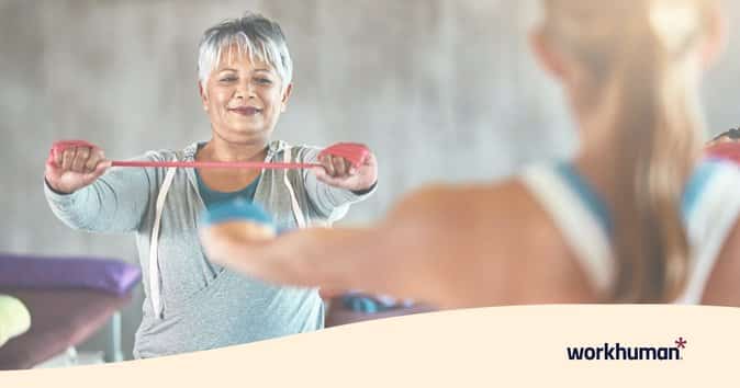 employee wellness ideas