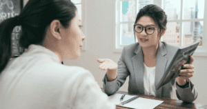 reduce turnover with retention bonus