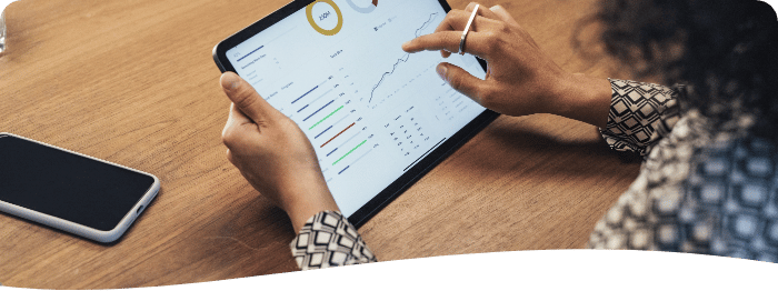 GettyImages-1320278111-1-2