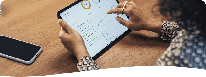 GettyImages-1320278111-1-2