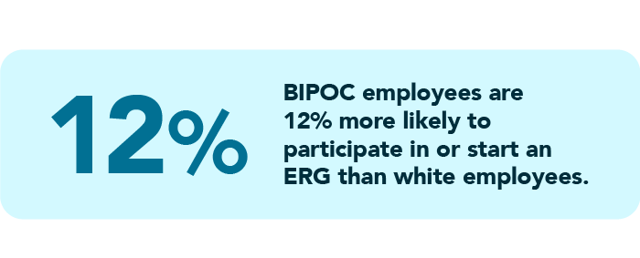 itemeditorimage 647e299ebf5c4