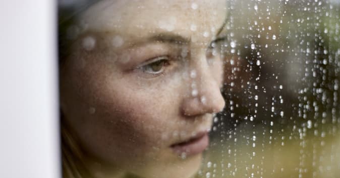 Bereavement leave policies have a profound impact on the employee experience