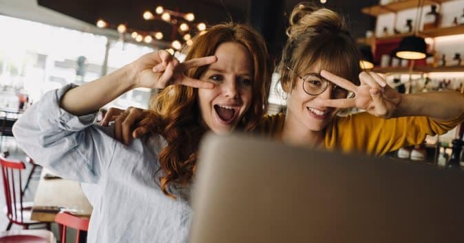 online team building games