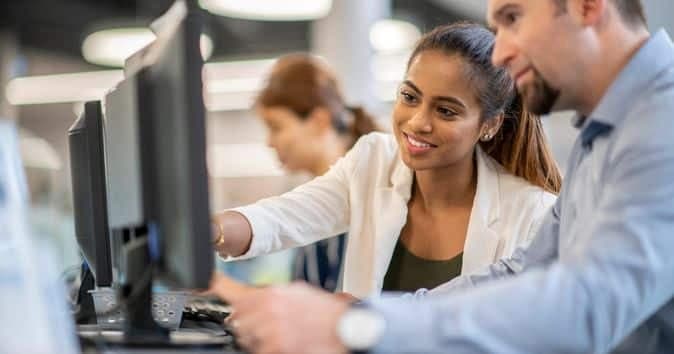 unconscious bias training