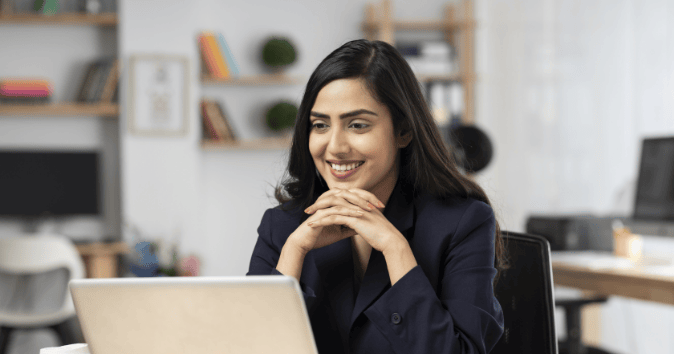 Creating an employee recognition program at your organization can improve morale.