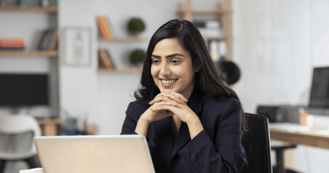 Creating an employee recognition program at your organization can improve morale.