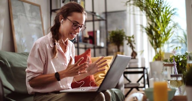 employee assistance program for the mind/body/soul to motivate employees