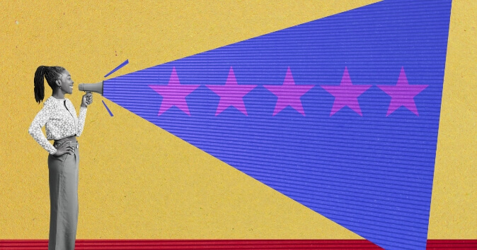 Employee evaluation Feature Image