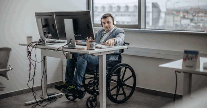 Increasing diversity in the workplace has also highlighted many barriers to inclusion