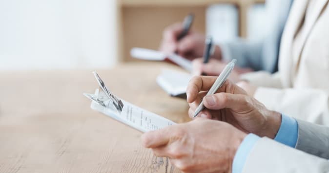 Well-framed questions can encourage employees to provide the best possible inputs for the organization