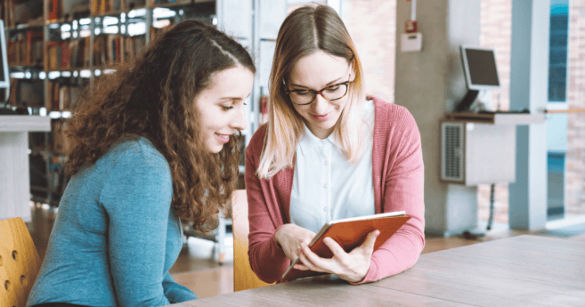 planning DEI recruiting strategies