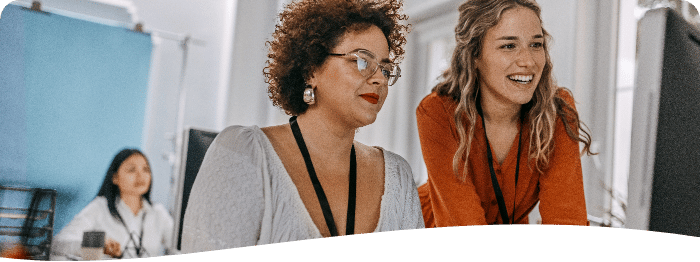 retain talent with employee retention credit