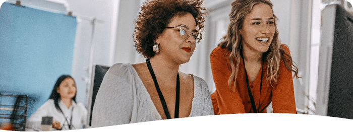 retain talent with employee retention credit