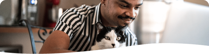 Quiet quitting remote workers