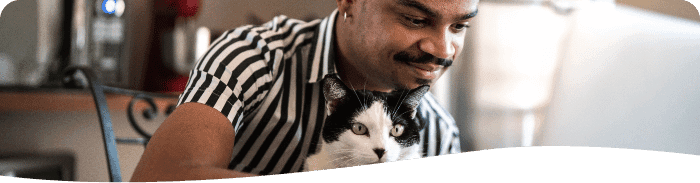 Quiet quitting remote workers