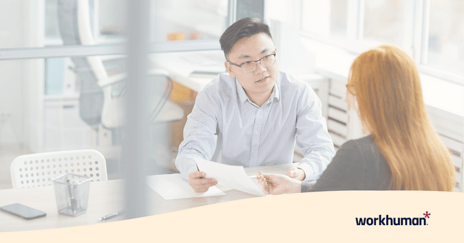 What Is Human Resource Management