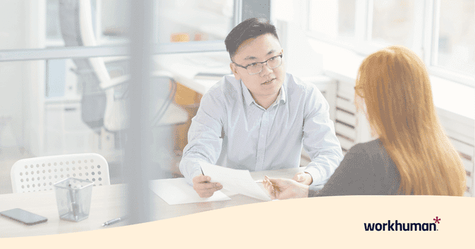 What Is Human Resource Management