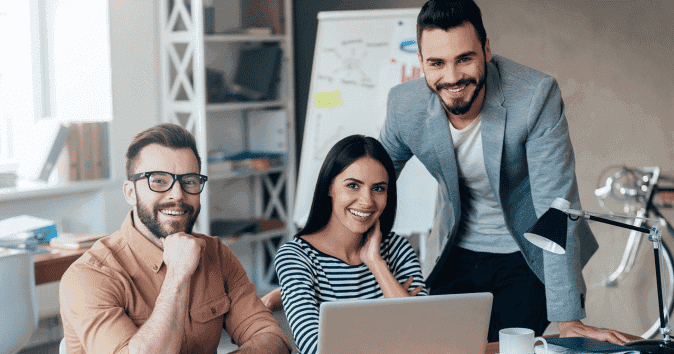 employee-engagement-important-to-build-good-teams-and-companies-1.png