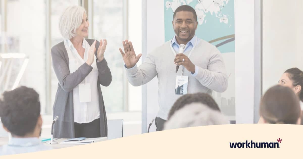 How-to-Celebrate-Black-History-Month-in-the-Workplace-1.jpg