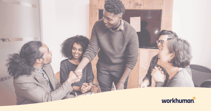 CompanyCulture 674x354-1