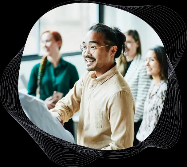 Many working parents thrive with customization to their workdays to handle work and family responsibilities