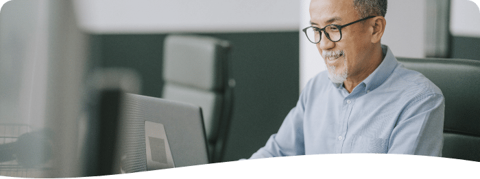 employer receiving receipts for the refundable tax credit