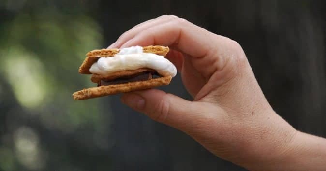 campfire hangout team building game is one of the top online games