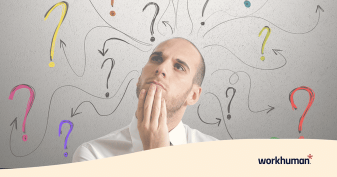 Employee Engagement Questions