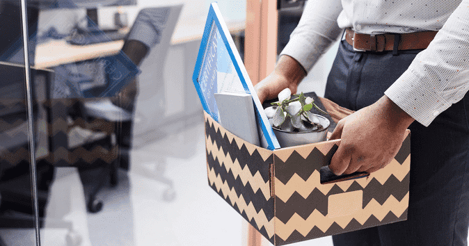 What is turnover rate