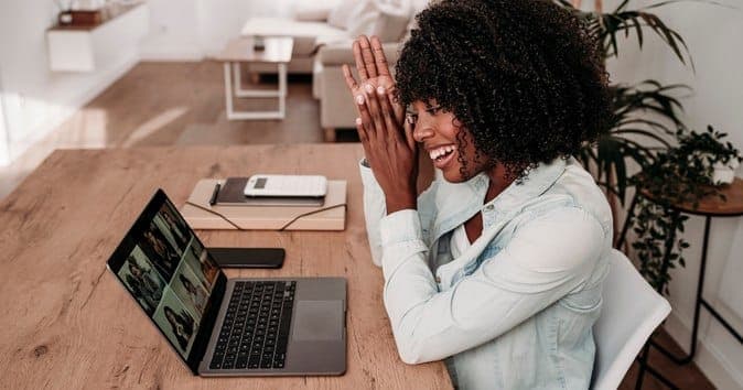 Remote employee onboarding checklist