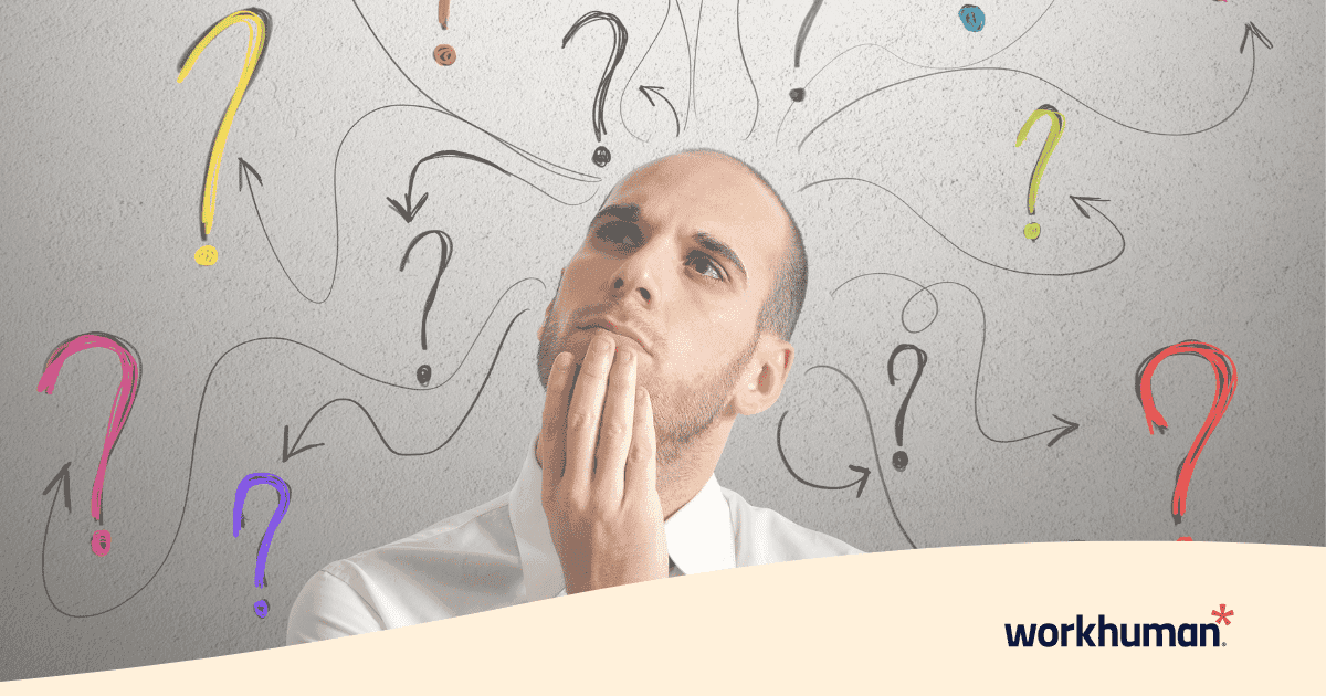 employee-engagement-questions_1200x630.png