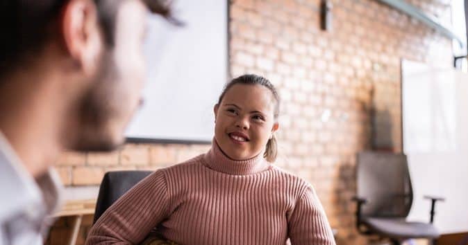 mentorship builds employee connection