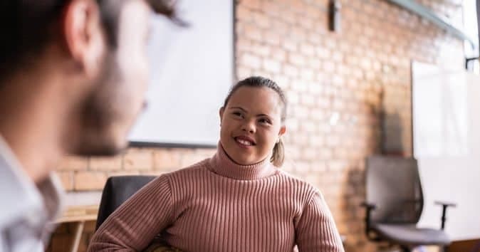 mentorship builds employee connection