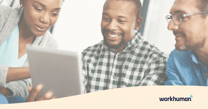 Retention Bonus Agreement