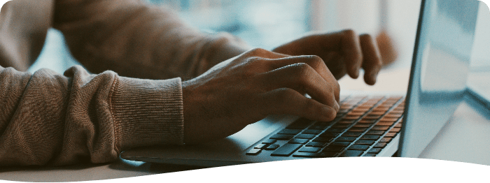 GettyImages-1320278111-2-2