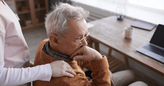 employee hurt by toxic worker's office gossip