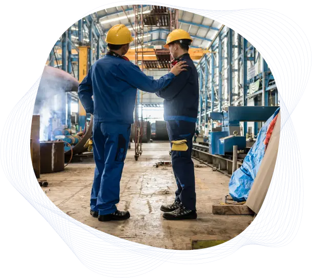 A diverse and inclusive culture helps racial and ethnic minorities feel comfortable